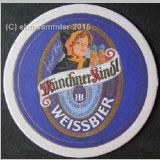 munchenhofbrau0 (47).jpg